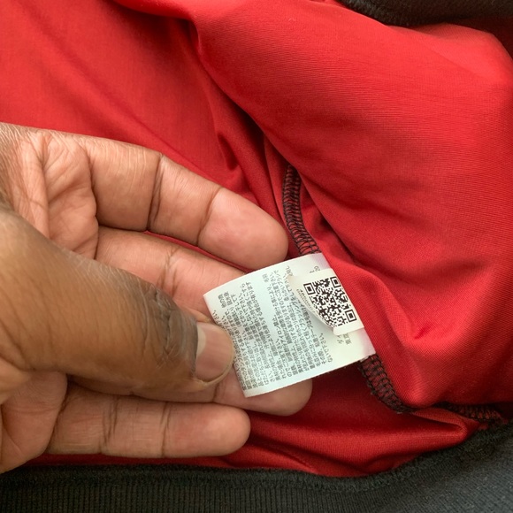 XLARGE x FILA COLLABORATION - Picture 5 of 8